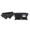 TOPHUNT HC800A PHOTO TRAP