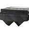 TOPHUNT HC800A PHOTO TRAP