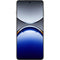 Oppo Find X8 Pro - Zwart - 512 GB - Fysieke simkaart + eSIM