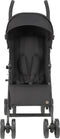 Topmark Buggy Fenn - Black