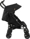Topmark Buggy Fenn - Black