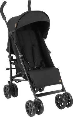 Topmark Buggy Fenn - Black