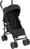 Topmark Buggy Fenn - Black