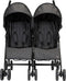 Topmark Twin Buggy Bobby