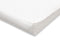 topper Molton Matrasbeschermer Hoeslaken Katoen - 140x200cm