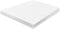 topper Molton Matrasbeschermer Hoeslaken Katoen - 180x220cm