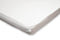Topper Molton Matrasbeschermer Hoeslaken Stretch - 160x200