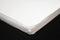 Topper Molton Matrasbeschermer Hoeslaken Stretch - 160x200