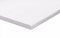 Topper Molton Matrasbeschermer Hoeslaken Stretch - 160x200