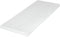 Topper Topdekmatras 180x210 HR80 Koudschuim c.a 7cm dik