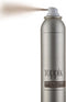Toppik Colored Hair Thickener Donkerbruin - Haarverdikker Spray - Verbergt haaruitval - Direct voller haar