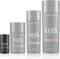 Toppik Hair Building Fibers Donkerbruin - 3 gram - Cosmetische Haarverdikker - Verbergt haaruitval - Direct voller haar