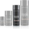 Toppik Hair Building Fibers Middenblond - 27,5 gram - Cosmetische Haarverdikker - Verbergt haaruitval - Direct voller haar