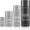 Toppik Hair Building Fibers Middenblond - 55 gram - Cosmetische Haarverdikker - Verbergt haaruitval - Direct voller haar