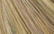 Toppik Hair Building Fibers Middenblond - 55 gram - Cosmetische Haarverdikker - Verbergt haaruitval - Direct voller haar