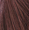 Toppik Hair Building Fibers Middenbruin - 55 gram - Cosmetische Haarverdikker - Verbergt haaruitval - Direct voller haar