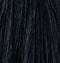 Toppik Hair Building Fibers Zwart - 55 gram - Cosmetische Haarverdikker - Verbergt haaruitval - Direct voller haar