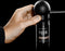 Toppik Hair Perfecting Duo - Toppik Spray Applicator + Toppik Hairline Optimizer - Voor een 100% natuurlijk resultaat