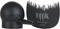 Toppik Hair Perfecting Duo - Toppik Spray Applicator + Toppik Hairline Optimizer - Voor een 100% natuurlijk resultaat