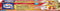 Toppits Magnetronfolie 15 meter