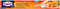 Toppits Magnetronfolie 15 meter