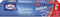 Toppits Safeloc Zip-Diepvrieszakken 3 liter 15 stuks