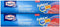 Toppits Safeloc Zip-Diepvrieszakken 3 liter 15 stuks