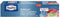 Toppits Safeloc Zip-Diepvrieszakken 3 liter 15 stuks