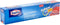 Toppits Safeloc Zip-Diepvrieszakken 3 liter 15 stuks