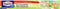 Toppits Vershoudfolie 32,5 cm 20 mtr