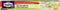 Toppits Vershoudfolie 32,5 cm 20 mtr