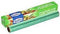 Toppits Vershoudfolie 32,5 cm 20 mtr