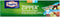 Toppits Zipper Multi-Functionele Zakken 1 liter 12 stuks