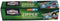 Toppits Zipper Multi-Functionele Zakken 1 liter 12 stuks