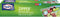 Toppits Zipper Multi-Functionele Zakken 3 liter 8 stuks