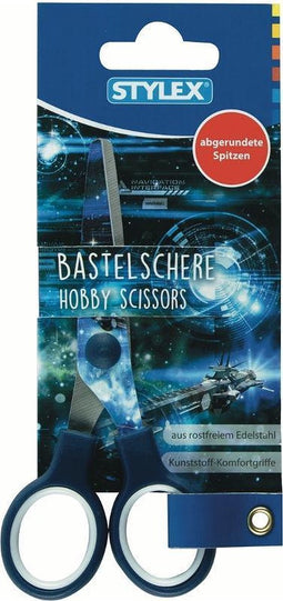 Toppoint Kinderschaar Assorti