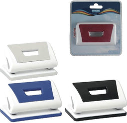 Toppoint Perforator Klein