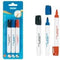 Toppoint Whiteboard Marker 3stuks