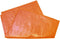 Topprotect Dekkleed Economy oranje - 3x4m