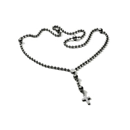 Ketting Dames AN Jewels AA.C189AS