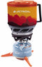 Jetboil MiniMo® Sunset - Campingkooktoestel