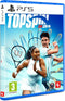 TopSpin 2K25 - Standard Edition - PS5