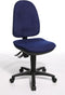 Topstar bureaustoel Point 30, blauw