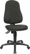 Topstar bureaustoel Point 60 zwart