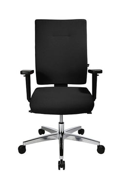 Topstar - Bureaustoel top profi 15