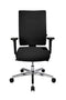 Topstar - Bureaustoel top profi 15