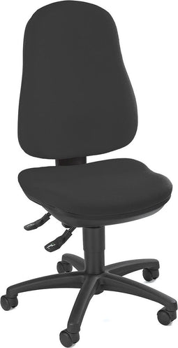 TOPSTAR bureaustoelen TOPSTAR POINT 70