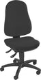 TOPSTAR bureaustoelen TOPSTAR POINT 70