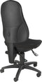 TOPSTAR bureaustoelen TOPSTAR POINT 70