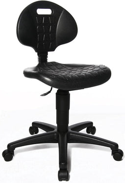 TOPSTAR bureaustoelen TOPSTAR TEC 20